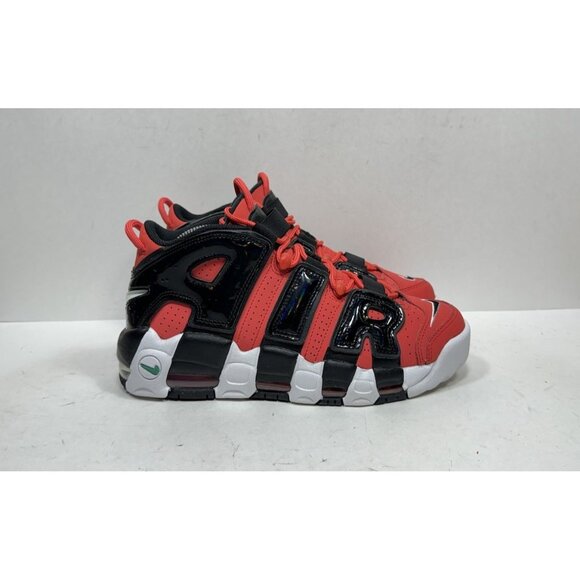 Nike Air More Uptempo I Got Next Basketball Shoes DV2129-600 Men’s Size 8 - Picture 1 of 8